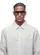 CAMISA OSKLEN CLASSIC LINEN