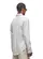 CAMISA OSKLEN CLASSIC LINEN