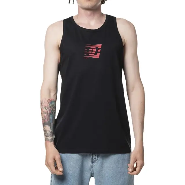 REGATA DC WHOLESALE