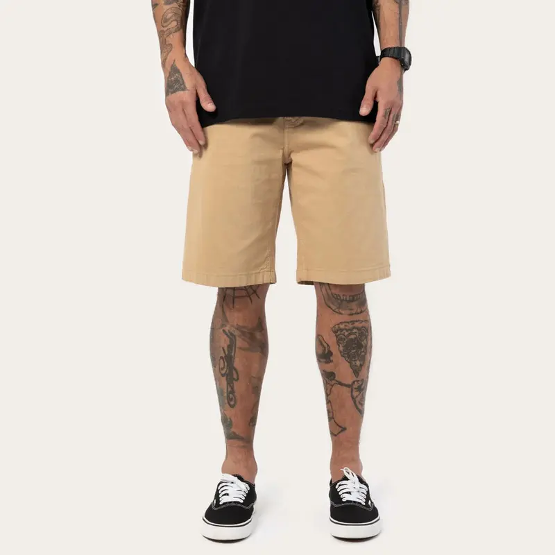 BERMUDA WALK CHINO MCD AREIA CATEDRAL