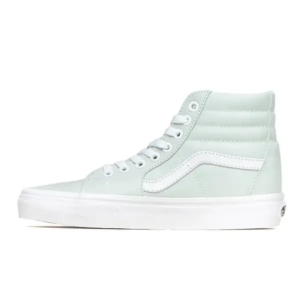 TENIS VANS SK8-HI