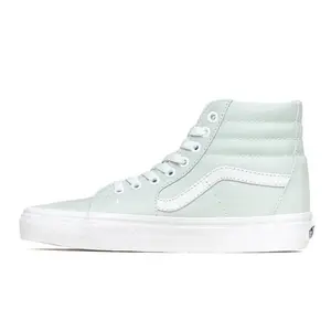 TENIS VANS SK8-HI