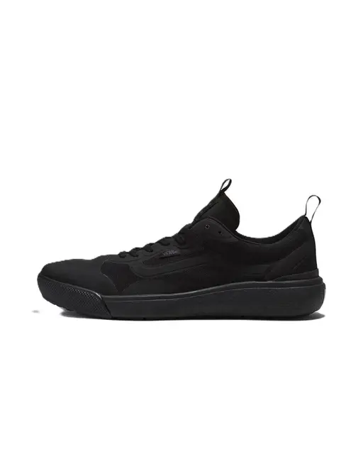 TENIS VANS ULTRARANGE EXO