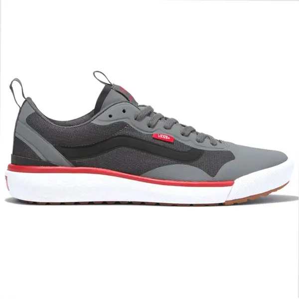 TENIS VANS ULTRARANGE EXO