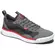 TENIS VANS ULTRARANGE EXO