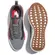 TENIS VANS ULTRARANGE EXO