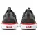 TENIS VANS ULTRARANGE EXO