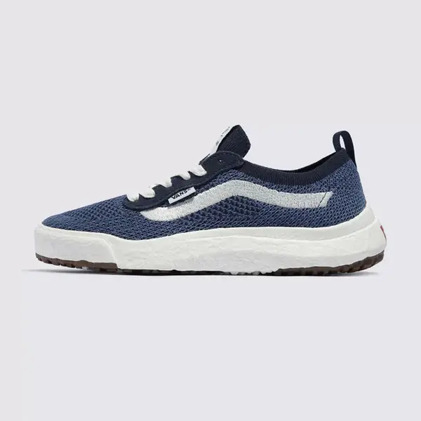 TENIS VANS ULTRARANGE VR3