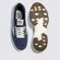 TENIS VANS ULTRARANGE VR3