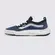 TENIS VANS ULTRARANGE VR3