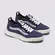 TENIS VANS ULTRARANGE VR3
