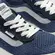 TENIS VANS ULTRARANGE VR3