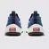 TENIS VANS ULTRARANGE VR3