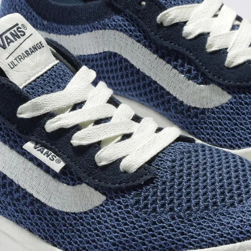 TENIS VANS ULTRARANGE VR3 DRESS BLUES MULTI