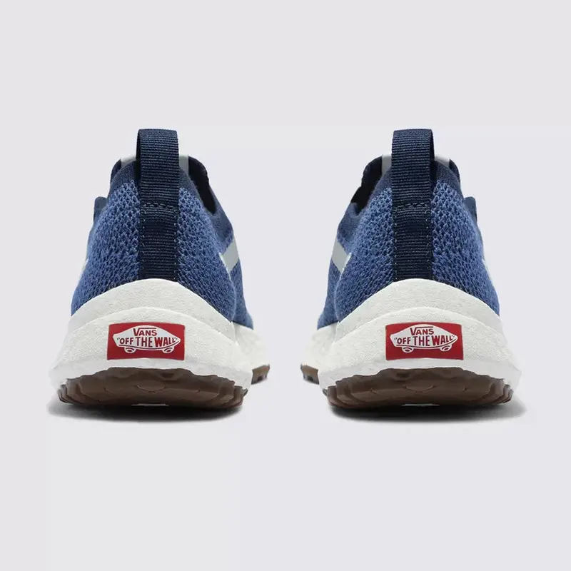 TENIS VANS ULTRARANGE VR3 DRESS BLUES MULTI