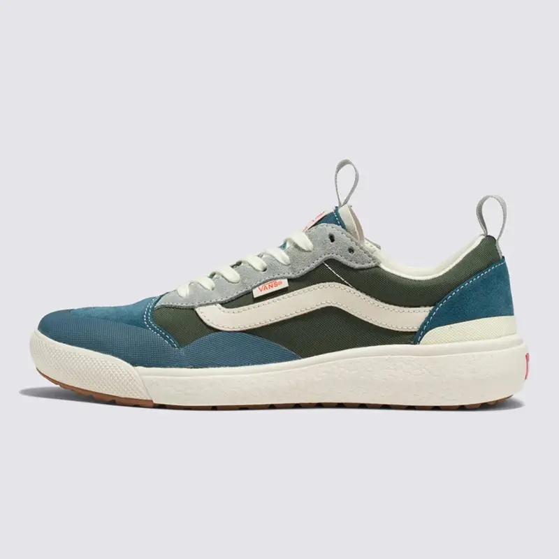 TENIS VANS ULTRARANGE EXO SE PALETTE PACK MOUNTAIN VIEW