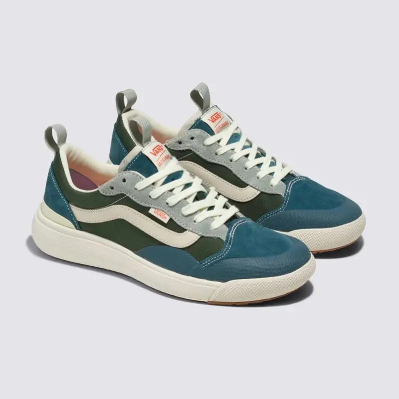 TENIS VANS ULTRARANGE EXO SE PALETTE PACK MOUNTAIN VIEW