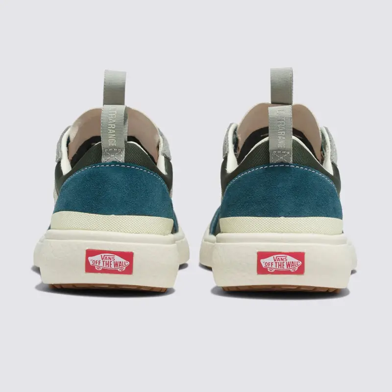 TENIS VANS ULTRARANGE EXO SE PALETTE PACK MOUNTAIN VIEW