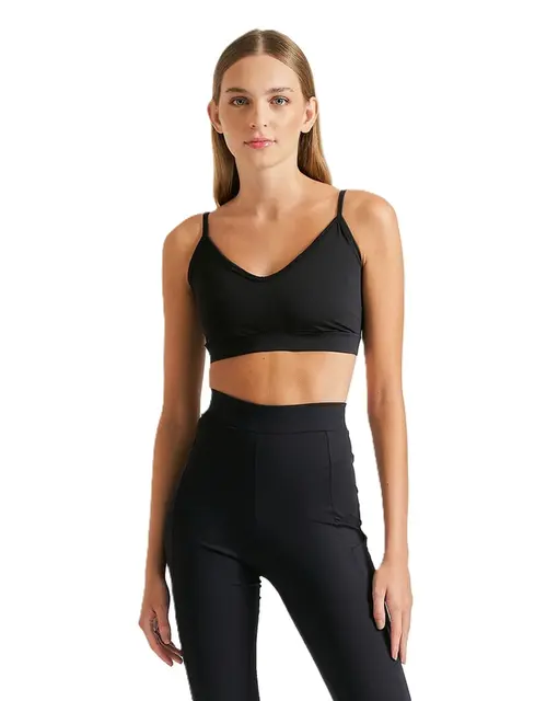 TOP VOLCOM GET MORE
