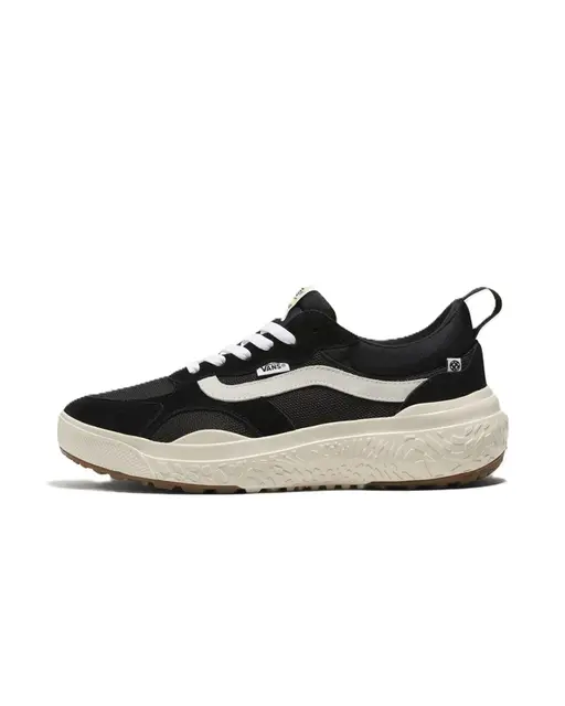 TENIS VANS ULTRARANGE NEO VR3