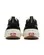 TENIS VANS ULTRARANGE NEO VR3
