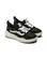 TENIS VANS ULTRARANGE NEO VR3