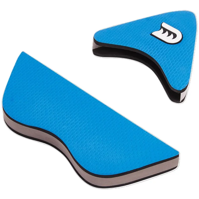PROTETOR DE BICO E RABETA WET DREAMS SHORT SWALLOW UNICA