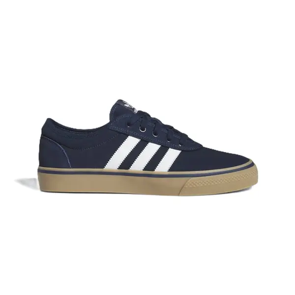 TENIS ADIDAS ADI EASE