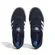 TENIS ADIDAS ADI EASE