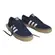 TENIS ADIDAS ADI EASE