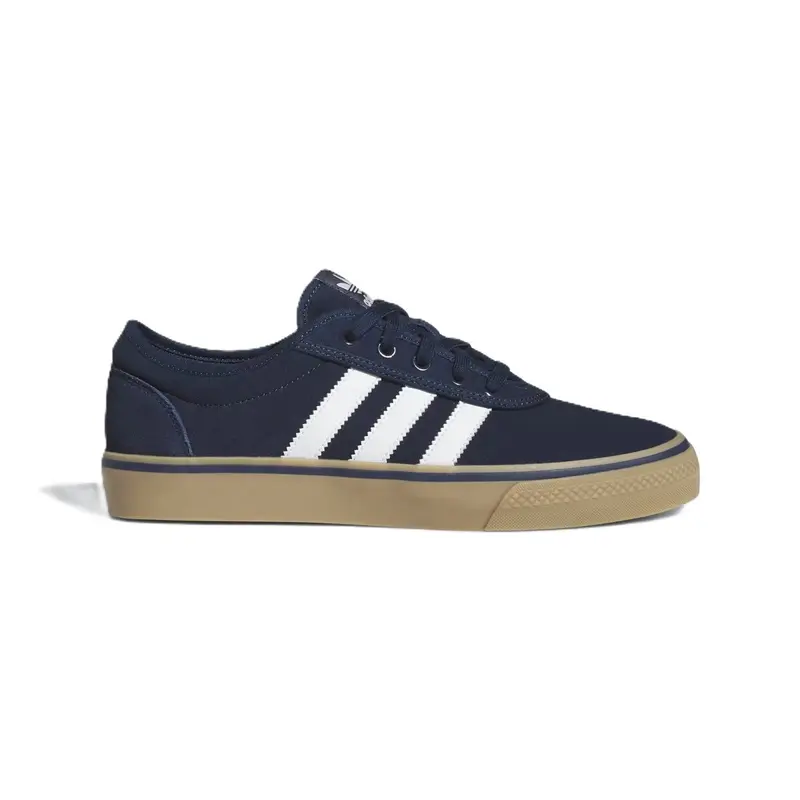 TENIS ADIDAS ADI EASE AZUL