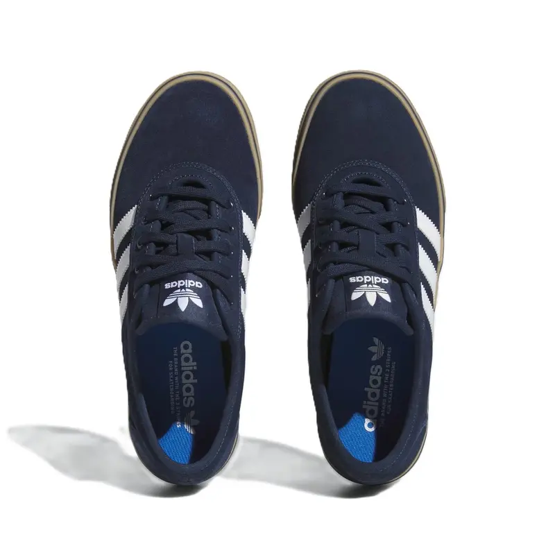 TENIS ADIDAS ADI EASE AZUL