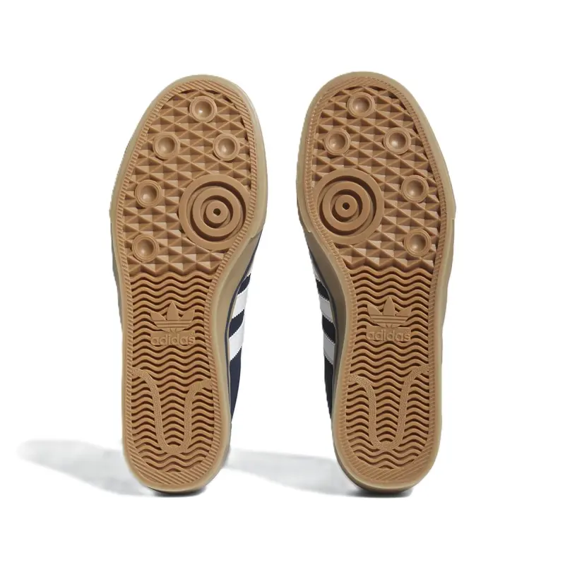 TENIS ADIDAS ADI EASE AZUL