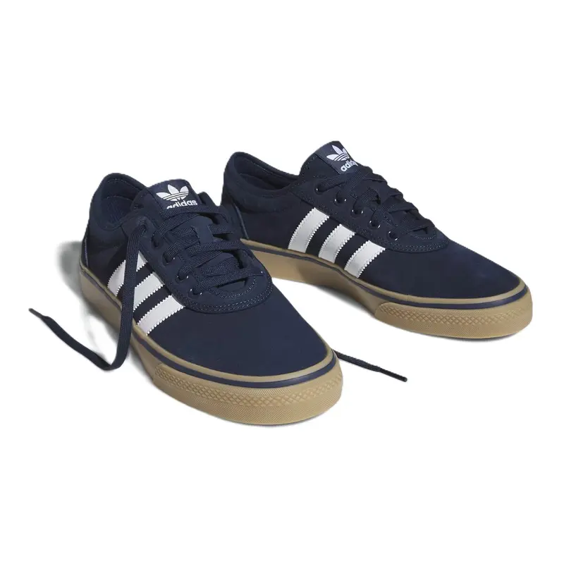 TENIS ADIDAS ADI EASE AZUL