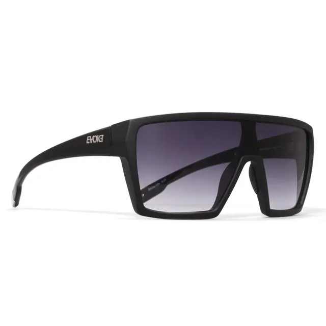 OCULOS DE SOL EVOKE BIONIC ALFA A14
