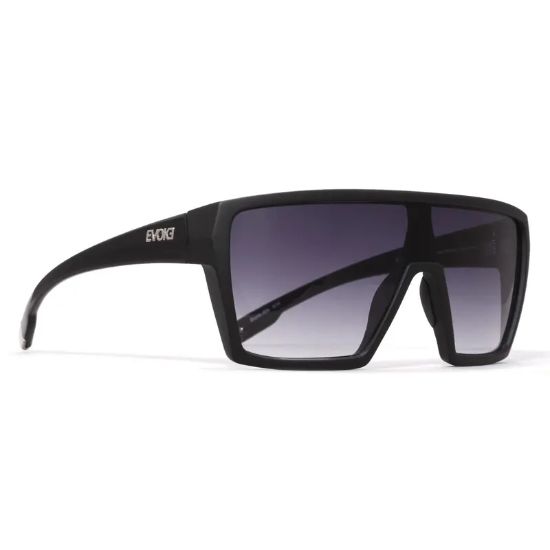 OCULOS DE SOL EVOKE BIONIC ALFA A14 UNICA