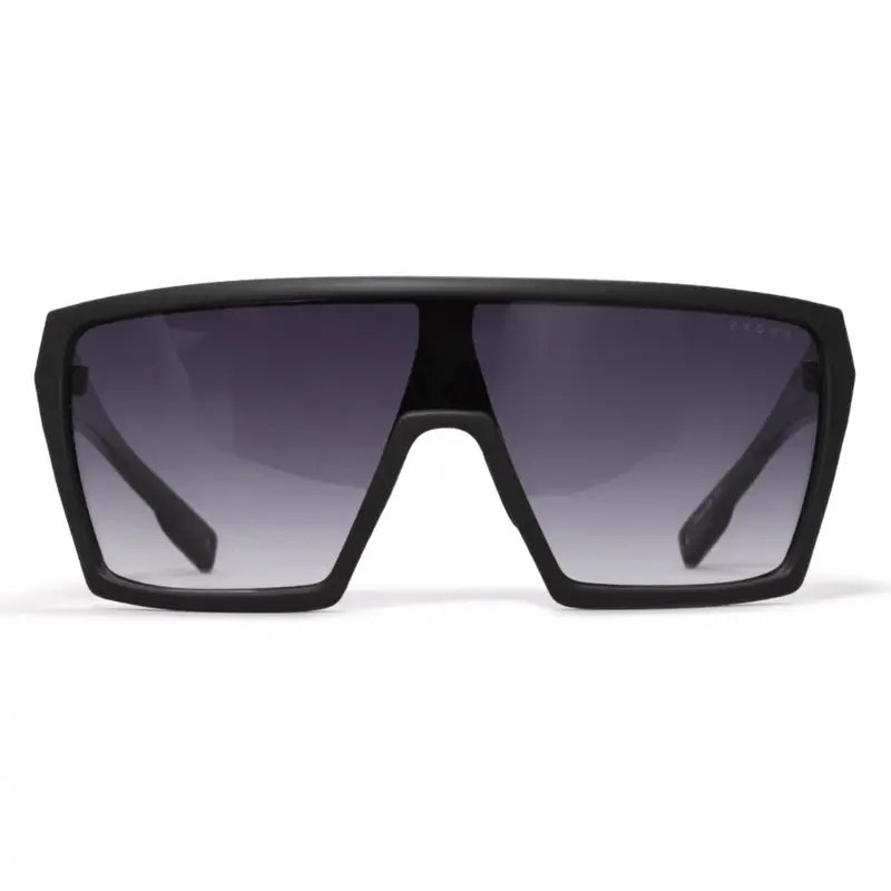 OCULOS DE SOL EVOKE BIONIC ALFA A14 UNICA