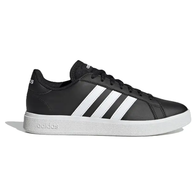 TENIS ADIDAS GRAND COURT BASE 2.0
