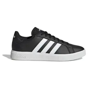 TENIS ADIDAS GRAND COURT BASE 2.0