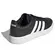 TENIS ADIDAS GRAND COURT BASE 2.0