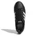TENIS ADIDAS GRAND COURT BASE 2.0