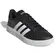 TENIS ADIDAS GRAND COURT BASE 2.0