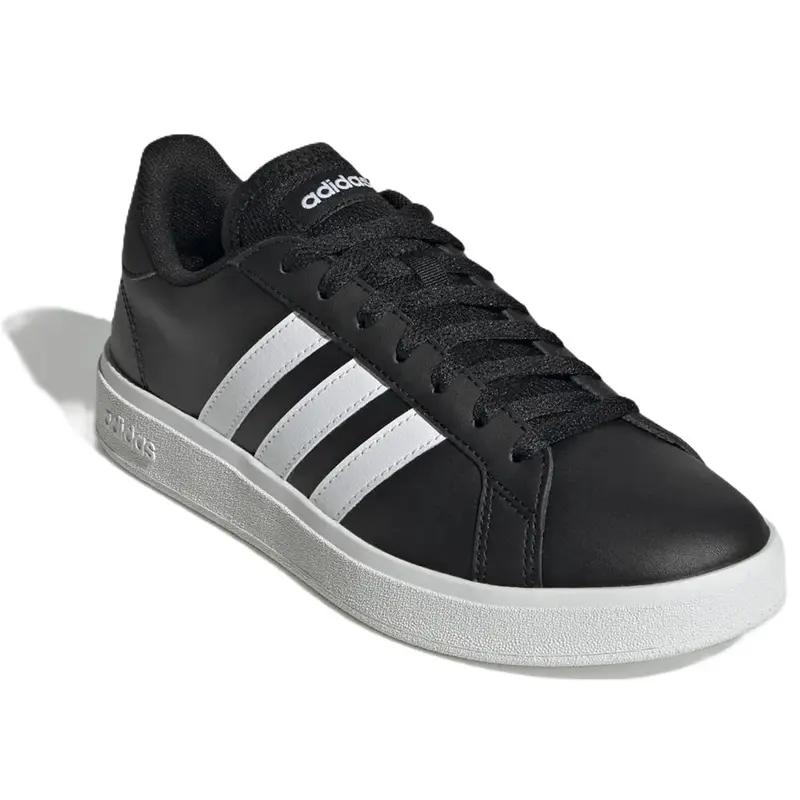 TENIS ADIDAS GRAND COURT BASE 2.0 PRETO