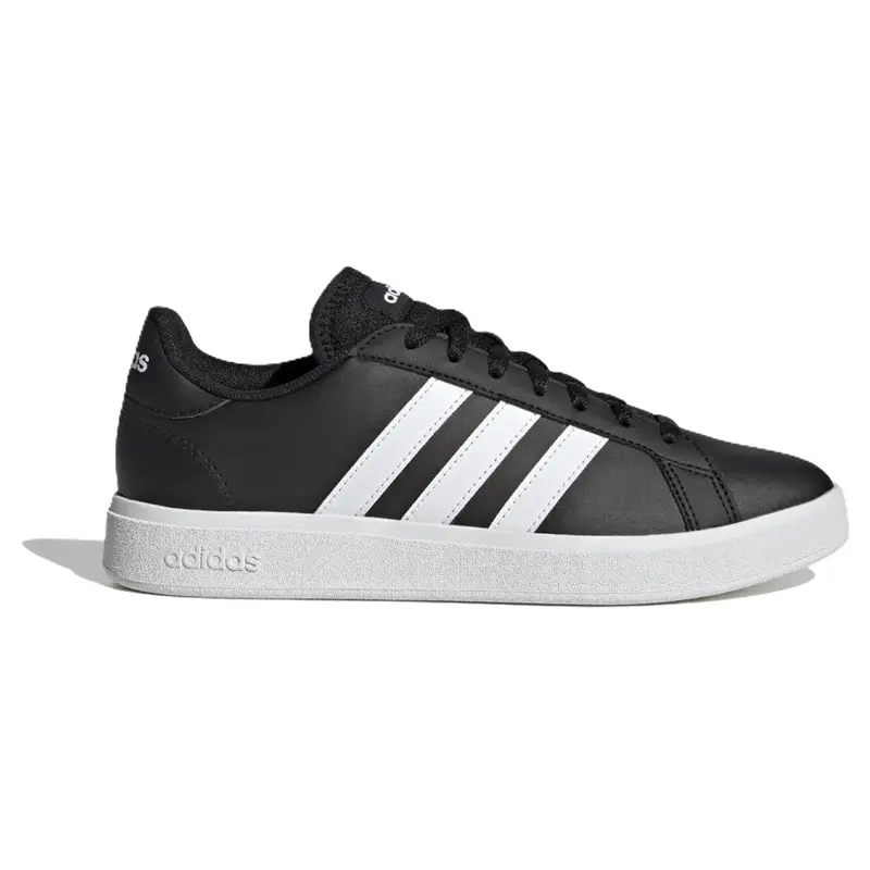 TENIS ADIDAS GRAND COURT BASE 2.0 PRETO