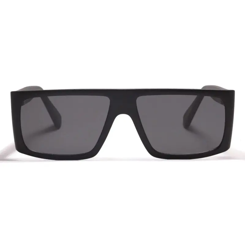 OCULOS EVOKE X VI KAKINHO B-SIDE VK11 875 - BLACK MATTE