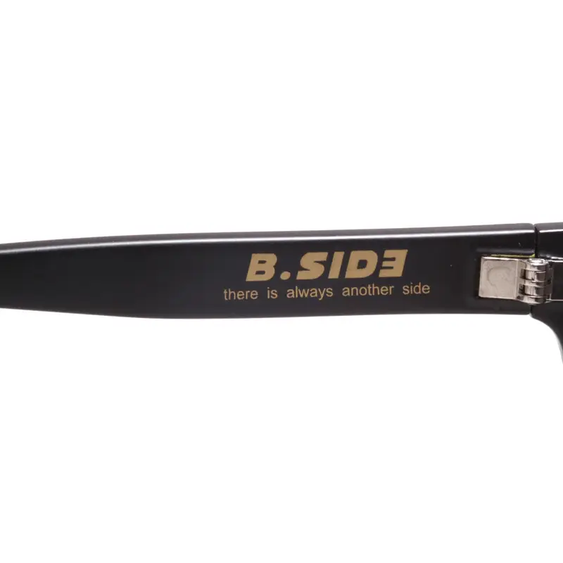 OCULOS EVOKE X VI KAKINHO B-SIDE VK11 875 - BLACK MATTE