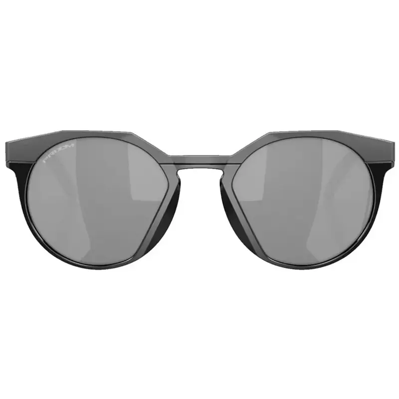 OCULOS OAKLEY HSTN MATTE BLACK UNICO