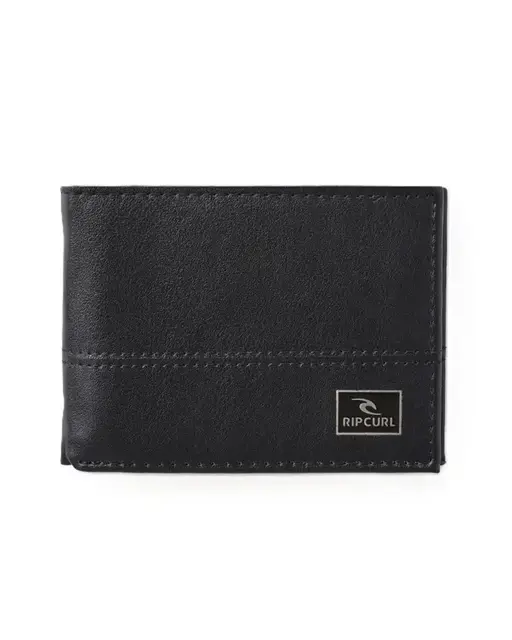 CARTERIA RIP CURL CORPAWATU ICON PU SLIM
