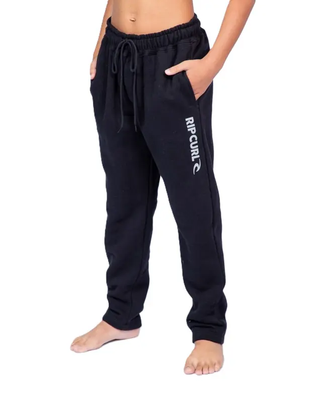CALCA RIP CURL BRAND BLADE JUVENIL 90-BLACK