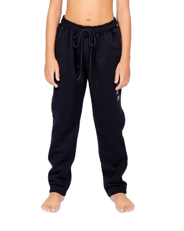 CALCA RIP CURL BRAND BLADE JUVENIL 90-BLACK